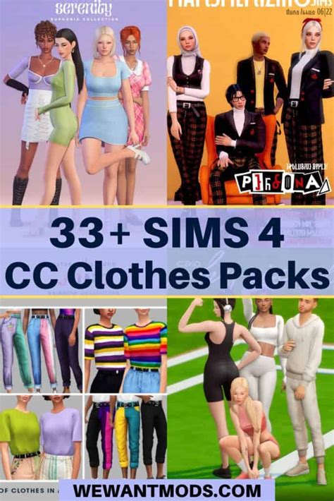 sims 4 how to fix clothing cloned from nude|sims 4 cc clothes cheat.